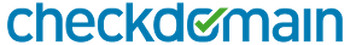 www.checkdomain.de/?utm_source=checkdomain&utm_medium=standby&utm_campaign=www.kyrelion.com